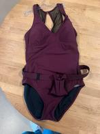 Sunflair badpak maat 38 38D NIEUW!! Nu €25,-, Ophalen of Verzenden, Nieuw, Badpak