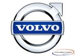 Volvo Gordelspanners reparatie Revisie alle type, Auto-onderdelen, Dashboard en Schakelaars, Gebruikt, Ophalen of Verzenden, Volvo