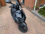 Piaggio Zip 4T Iget 2020 - E4 Scooter! MOET NU WEG!!!, Fietsen en Brommers, Scooters | Piaggio, Ophalen, Gebruikt, Zip, Benzine