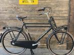 Cortina U 4 Heren 65, Fietsen en Brommers, Fietsen | Heren | Herenfietsen, Versnellingen, Nieuw, 65 cm of meer, Ophalen