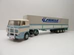 DAF 2800  '' Abele spedition ''  Lion car, Ophalen of Verzenden, Gebruikt, Bus of Vrachtwagen, Lion Toys