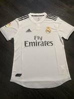 Real madrid voetbalshirt, Maat S, Ophalen of Verzenden, Nieuw, Shirt