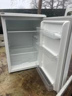 Goede koelkast, Witgoed en Apparatuur, 75 tot 100 liter, 45 tot 60 cm, Ophalen, 85 tot 120 cm