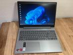 Lenovo Laptop " Nieuwstaat " Windows 11, 16 -20 GB - Office, Computers en Software, Windows Laptops, Lenovo Ideapad, Met videokaart