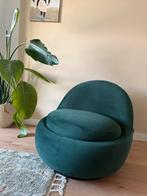 Stoel, Sofacompany fauteuil zo goed als nieuw!, Huis en Inrichting, Ophalen, Zo goed als nieuw, 75 tot 100 cm, 50 tot 75 cm