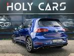 Volkswagen GOLF 2.0 TSI 4Motion R| Akra | Pano | Led | Virtu, Auto's, Volkswagen, Automaat, Gebruikt, Euro 6, 4 cilinders