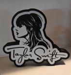 Taylor Swift, Ophalen of Verzenden, Nieuw, Lichtbak of (neon) lamp