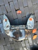 Voorlamp vivacity, Ophalen, Zo goed als nieuw, Peugeot