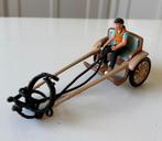 Schleich Koets, Verzamelen, Ophalen, Zo goed als nieuw