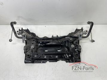 Mercedes-Benz Citan 420 Subframe Voorzijde Met StabIlisators beschikbaar voor biedingen