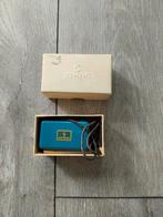 Siemens oude scheermesslijper in originele doosje, Antiek en Kunst, Antiek | Gereedschap en Instrumenten, Verzenden