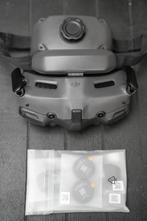 DJI Goggles 3, Ophalen of Verzenden, Zo goed als nieuw
