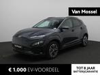 Hyundai Kona EV Fashion 39 kWh | Apple Carplay / Android Aut, 12 maanden, 39 kWh, 305 km, SUV of Terreinwagen