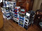 EEN KOOP 60 X 1;18 MODEL WAGENS   ZIE FOTO S NIEUW IN DOOS, Hobby en Vrije tijd, Modelauto's | 1:18, Ophalen, Nieuw, Auto, Overige merken