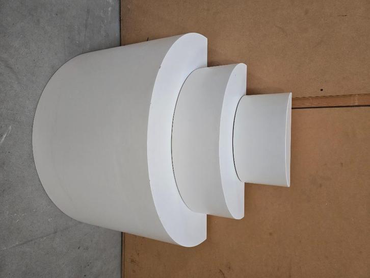 Mocktail bar, Hobby en Vrije tijd, Feestartikelen | Verhuur, Zo goed als nieuw, Overige, Ophalen