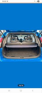 Hoedenplank voor suzuki ignis model 2001 t/m 2003, Auto-onderdelen, Interieur en Bekleding, Ophalen of Verzenden, Gebruikt, Suzuki