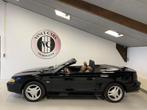 Ford USA Mustang GT 5.0L V8 Cabriolet, 454 kg, Achterwielaandrijving, Gebruikt, Cabriolet