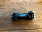 Ritchey Pro Stuurpen - 9cm, 5 graden, 25.4mm, Fietsen en Brommers, Ophalen of Verzenden, Gebruikt, Algemeen, Stuur