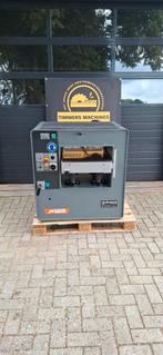 Casadei vandiktebank 510x300 CE noodstop vier Messen Geremd, Ophalen of Verzenden