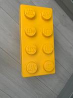 Lego opbergdozen, Kinderen en Baby's, Speelgoed | Duplo en Lego, Ophalen, Zo goed als nieuw