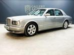 Bentley ARNAGE   - ONLINE AUCTION, Auto's, Bentley, Automaat, Gebruikt, Bedrijf, Sedan