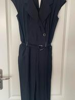 Jumpsuit van het merk Zip73 maat XL, Zip73, Maat 42/44 (L), Ophalen of Verzenden, Zo goed als nieuw