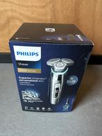 Philips Series 9000 Scheerapparaat [Geseald,Nieuw,Garantie], Ophalen of Verzenden, Nieuw, Scheren en Epileren