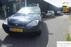 Ford Focus 1.6-16V Cool Edition, Auto's, Ford, 1596 cc, 101 pk, Gebruikt, 4 cilinders