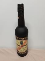 PEDRO XIMENEZ fles, Verzamelen, Wijnen, Ophalen of Verzenden, Nieuw, Port