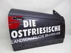 VW T-Roc Cabrio 2GC 19- Rechter voordeur origineel 2GC831312, Auto-onderdelen, Ophalen of Verzenden, Gebruikt, Suzuki, Deur
