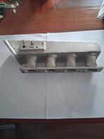 Inlaatspruitstuk Golf voor Tuning, Ophalen of Verzenden, Gebruikt, Volkswagen