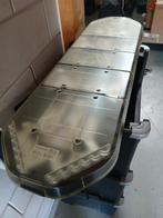 Weltronic zwaailamp balk, Ophalen of Verzenden