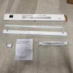 13x KLEINE SMALLE TL LAMPEN MET SCHAKELAAR 14 WATT T5, Huis en Inrichting, Ophalen, Nieuw, Minder dan 50 cm