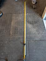Corength halterstang 200 cm 28 mm, Ophalen, Zo goed als nieuw, Dumbbell