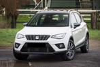 SEAT Arona 1.0 TSI new (bj 2023), 47 €/maand, Te koop, Geïmporteerd, 5 stoelen