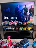 Heel veel Paw Patrol, Kinderen en Baby's, Speelgoed | Actiefiguren, Ophalen, Zo goed als nieuw