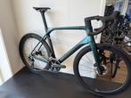 Lapierre Aircode DRS 7.0 2024, Ophalen, Nieuw, Overige typen