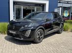 Peugeot 2008 1.2 Hybrid 136 Allure | Climate control | Apple, Gebruikt, Euro 6, 1199 cc, Bedrijf