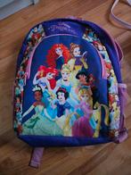 disney prinses tas, Ophalen of Verzenden, Gebruikt
