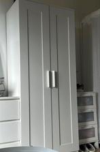 IKEA Kast, Huis en Inrichting, Kasten | Kledingkasten, Ophalen, Gebruikt, 50 tot 100 cm, 150 tot 200 cm