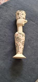 Villeroy &boch faces, Ophalen of Verzenden, Nieuw, Porselein, Beeldje(s)