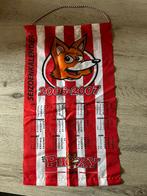 Psv Phoxy kalender, Ophalen of Verzenden, Zo goed als nieuw, PSV, Overige typen