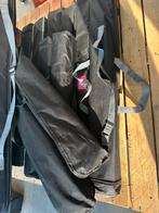 Partij banner standaards roll up, Ophalen, Gebruikt, Q, Q
