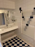 Badkamer, Huis en Inrichting, Badkamer | Complete badkamers, Ophalen, Zo goed als nieuw