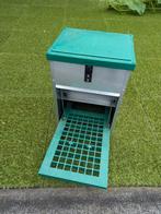 Feed o Matic 5kg, Dieren en Toebehoren, Pluimvee | Toebehoren, Ophalen of Verzenden, Nieuw, Drinken en Voederen