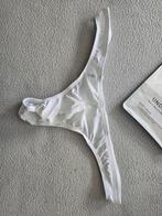 Heren strings, Ophalen of Verzenden, Boxer