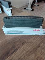 Marklin 24130, 24230, 24330., Ophalen of Verzenden, Wisselstroom, Wagon, Märklin