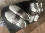 Fendi schoenen maat 35,36 en 39, Kinderen en Baby's, Kinderkleding | Schoenen en Sokken, Schoenen, Jongen of Meisje, Ophalen of Verzenden