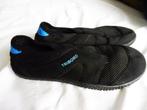 Tribord waterschoenen mt 40 41 water schoenen waterschoen, Ophalen, Zo goed als nieuw, Kind, Zeil- of Surfschoenen