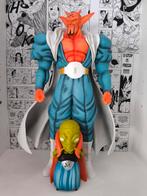 Dabura en Babidi, Ophalen of Verzenden, Zo goed als nieuw